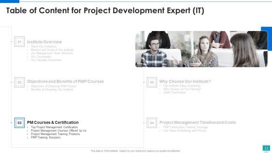 Project_Development_Expert_IT_Ppt_PowerPoint_Presentation_Complete_Deck_With_Slides_Slide_13.jpg