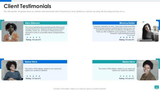 Project_Development_Expert_IT_Ppt_PowerPoint_Presentation_Complete_Deck_With_Slides_Slide_24.jpg