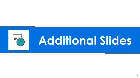 Project_Development_Expert_IT_Ppt_PowerPoint_Presentation_Complete_Deck_With_Slides_Slide_26.jpg