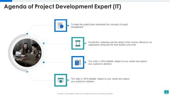 Project_Development_Expert_IT_Ppt_PowerPoint_Presentation_Complete_Deck_With_Slides_Slide_2.jpg