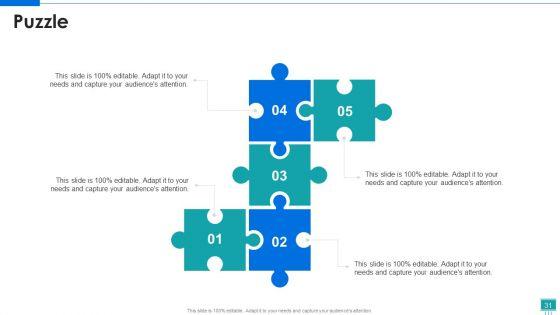 Project_Development_Expert_IT_Ppt_PowerPoint_Presentation_Complete_Deck_With_Slides_Slide_31.jpg