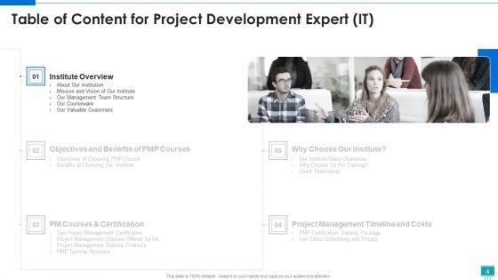 Project_Development_Expert_IT_Ppt_PowerPoint_Presentation_Complete_Deck_With_Slides_Slide_4.jpg