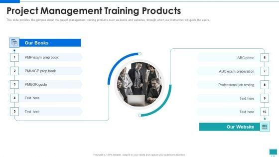 Project_Development_Expert_IT_Project_Management_Training_Products_Ppt_PowerPoint_Presentation_Gallery_Guidelines_PDF_Slide_1.jpg