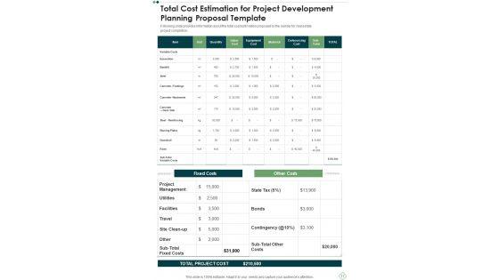 Project_Development_Planning_Proposal_Template_Example_Document_Report_Doc_Pdf_Ppt_Slide_11.jpg