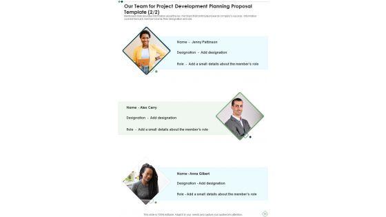 Project_Development_Planning_Proposal_Template_Example_Document_Report_Doc_Pdf_Ppt_Slide_15.jpg