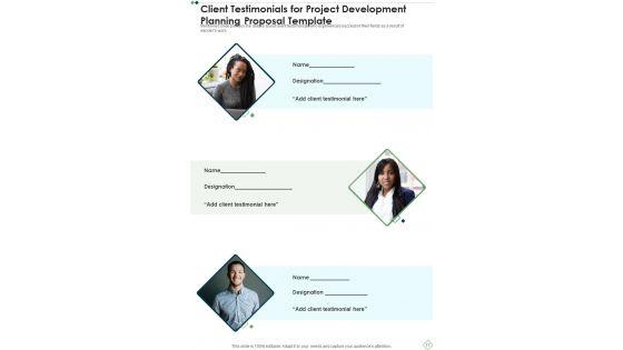 Project_Development_Planning_Proposal_Template_Example_Document_Report_Doc_Pdf_Ppt_Slide_17.jpg