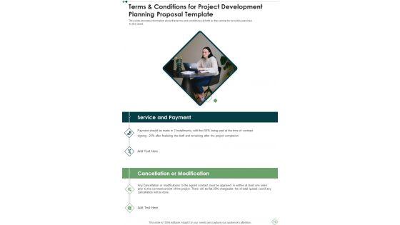Project_Development_Planning_Proposal_Template_Example_Document_Report_Doc_Pdf_Ppt_Slide_19.jpg