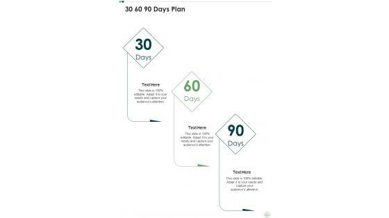 Project_Development_Planning_Proposal_Template_Example_Document_Report_Doc_Pdf_Ppt_Slide_23.jpg
