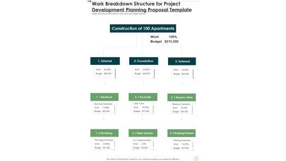 Project_Development_Planning_Proposal_Template_Example_Document_Report_Doc_Pdf_Ppt_Slide_7.jpg