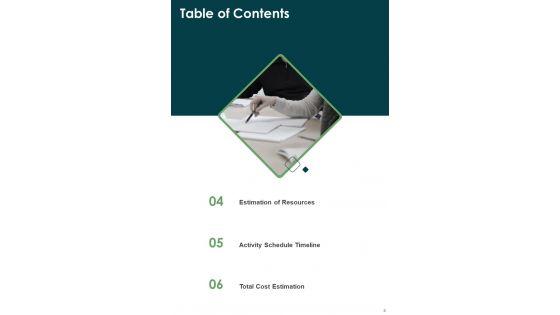 Project_Development_Planning_Proposal_Template_Example_Document_Report_Doc_Pdf_Ppt_Slide_8.jpg