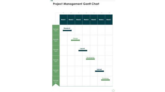 Project_Development_Planning_Template_Project_Management_Gantt_Chart_One_Pager_Sample_Example_Document_Slide_1.jpg