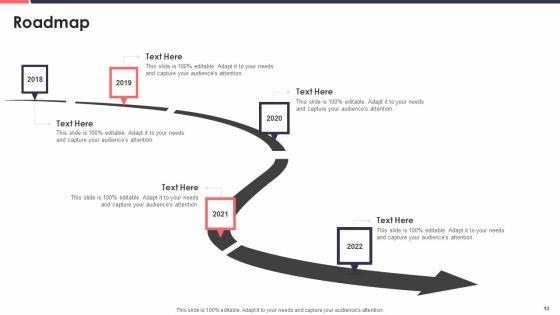 Project_Development_Templates_Bundle_Ppt_PowerPoint_Presentation_Complete_Deck_With_Slides_Slide_13.jpg
