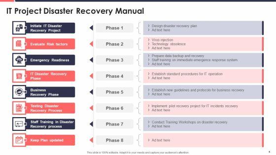 Project_Development_Templates_Bundle_Ppt_PowerPoint_Presentation_Complete_Deck_With_Slides_Slide_4.jpg