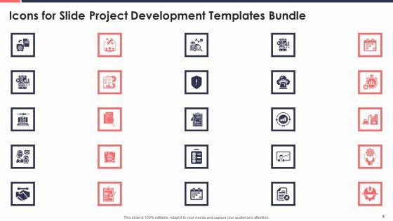 Project_Development_Templates_Bundle_Ppt_PowerPoint_Presentation_Complete_Deck_With_Slides_Slide_8.jpg