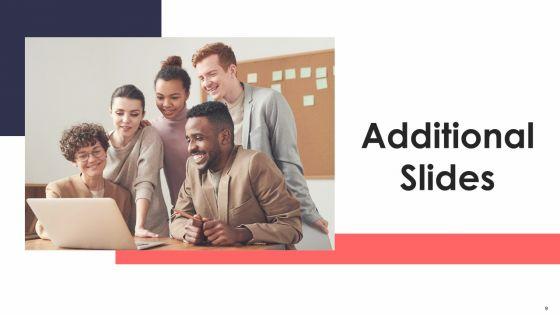 Project_Development_Templates_Bundle_Ppt_PowerPoint_Presentation_Complete_Deck_With_Slides_Slide_9.jpg