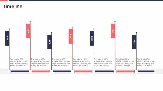 Project_Development_Templates_Bundle_Timeline_Topics_PDF_Slide_1.jpg