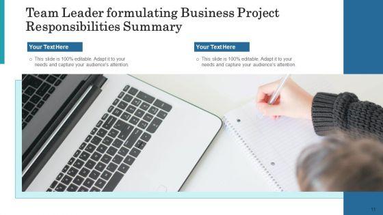 Project_Duties_Integration_Strategy_Ppt_PowerPoint_Presentation_Complete_Deck_With_Slides_Slide_11.jpg