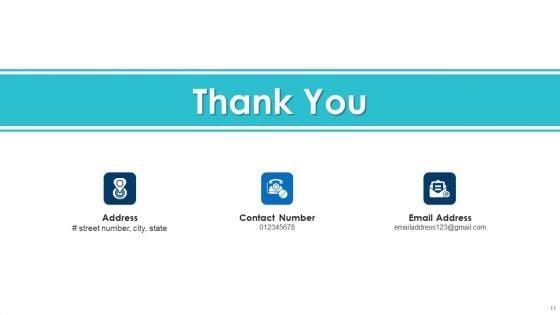 Project_Efficiency_Status_Ppt_PowerPoint_Presentation_Complete_With_Slides_Slide_11.jpg