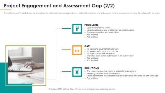 Project_Engagement_And_Assessment_Gap_Ppt_Inspiration_Grid_PDF_Slide_1.jpg