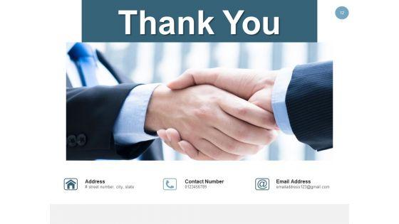 Project_Engagement_Process_Dashboard_Ppt_PowerPoint_Presentation_Complete_Deck_Slide_12.jpg
