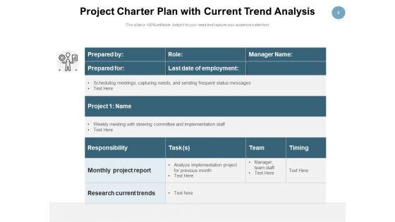 Project_Engagement_Process_Dashboard_Ppt_PowerPoint_Presentation_Complete_Deck_Slide_8.jpg