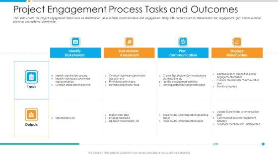 Project_Engagement_Process_Tasks_And_Outcomes_Ppt_Slides_Shapes_PDF_Slide_1.jpg