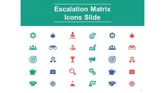 Project_Escalation_Matrix_Ppt_PowerPoint_Presentation_Complete_Deck_Slide_7.jpg