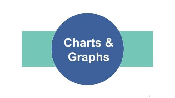 Project_Escalation_Matrix_Ppt_PowerPoint_Presentation_Complete_Deck_Slide_8.jpg