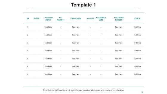 Project_Escalation_Matrix_Ppt_PowerPoint_Presentation_Complete_Deck_With_Slides_Slide_2.jpg