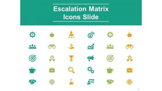 Project_Escalation_Matrix_Ppt_PowerPoint_Presentation_Complete_Deck_With_Slides_Slide_7.jpg