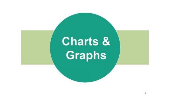 Project_Escalation_Matrix_Ppt_PowerPoint_Presentation_Complete_Deck_With_Slides_Slide_8.jpg