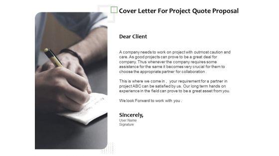 Project_Estimate_Cover_Letter_For_Project_Quote_Proposal_Ppt_Summary_Influencers_PDF_Slide_1.jpg