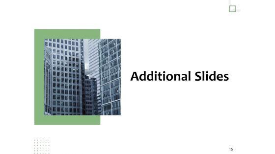 Project_Estimate_Proposal_Ppt_PowerPoint_Presentation_Complete_Deck_With_Slides_Slide_15.jpg
