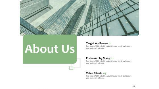 Project_Estimate_Proposal_Ppt_PowerPoint_Presentation_Complete_Deck_With_Slides_Slide_18.jpg