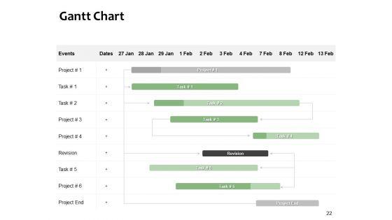 Project_Estimate_Proposal_Ppt_PowerPoint_Presentation_Complete_Deck_With_Slides_Slide_22.jpg