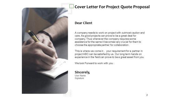 Project_Estimate_Proposal_Ppt_PowerPoint_Presentation_Complete_Deck_With_Slides_Slide_2.jpg