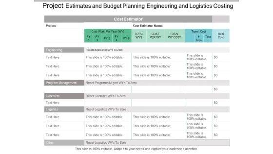 Project_Estimates_And_Budget_Planning_Engineering_And_Logistics_Costing_Ppt_PowerPoint_Presentation_Outline_Infographic_Template_Slide_1.jpg