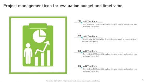 Project_Evaluation_Ppt_PowerPoint_Presentation_Complete_With_Slides_Slide_21.jpg