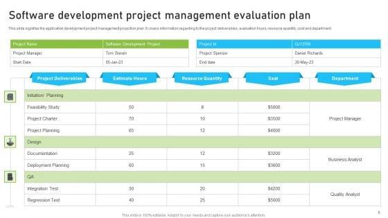 Project_Evaluation_Ppt_PowerPoint_Presentation_Complete_With_Slides_Slide_8.jpg