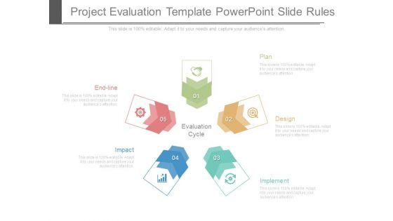 Project_Evaluation_Template_Powerpoint_Slide_Rules_1.jpg