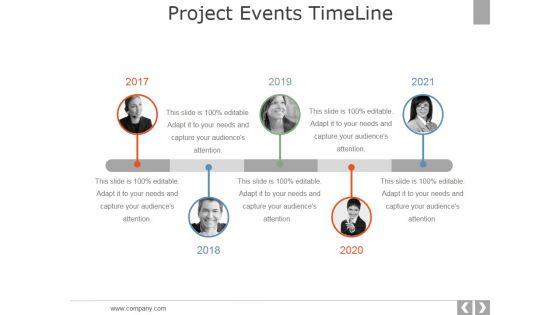 Project_Events_Timeline_Ppt_PowerPoint_Presentation_Icon_Demonstration_Slide_1.jpg