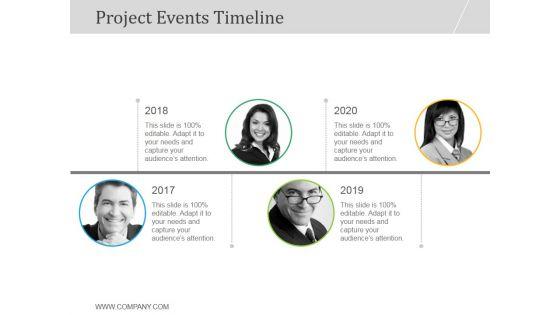 Project_Events_Timeline_Ppt_PowerPoint_Presentation_Images_Slide_1.jpg