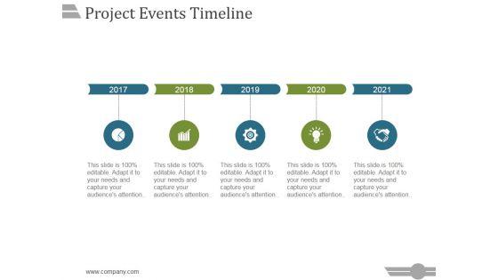Project_Events_Timeline_Ppt_PowerPoint_Presentation_Slides_Slide_1.jpg
