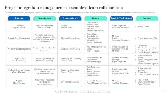Project_Excellence_Playbook_For_Executives_Ppt_PowerPoint_Presentation_Complete_Deck_With_Slides_Slide_13.jpg
