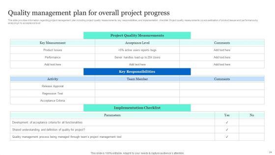 Project_Excellence_Playbook_For_Executives_Ppt_PowerPoint_Presentation_Complete_Deck_With_Slides_Slide_24.jpg