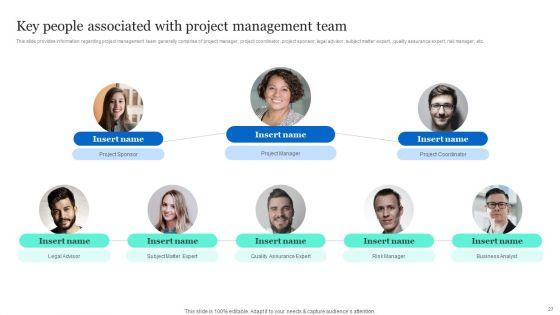 Project_Excellence_Playbook_For_Executives_Ppt_PowerPoint_Presentation_Complete_Deck_With_Slides_Slide_27.jpg