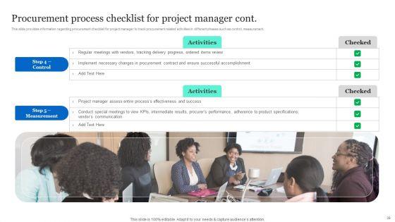 Project_Excellence_Playbook_For_Executives_Ppt_PowerPoint_Presentation_Complete_Deck_With_Slides_Slide_39.jpg