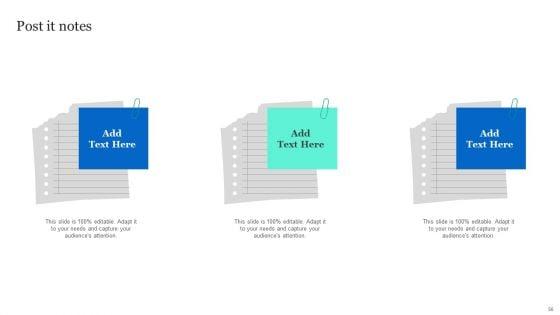 Project_Excellence_Playbook_For_Executives_Ppt_PowerPoint_Presentation_Complete_Deck_With_Slides_Slide_56.jpg