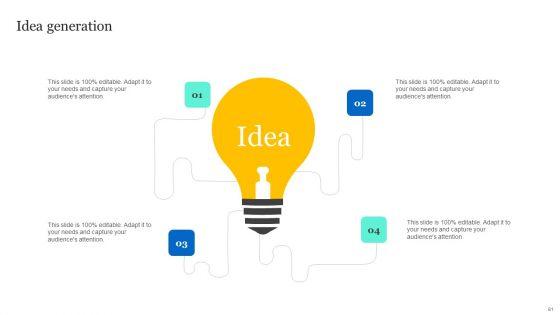 Project_Excellence_Playbook_For_Executives_Ppt_PowerPoint_Presentation_Complete_Deck_With_Slides_Slide_61.jpg