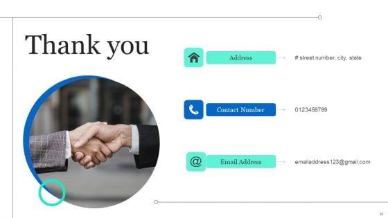 Project_Excellence_Playbook_For_Executives_Ppt_PowerPoint_Presentation_Complete_Deck_With_Slides_Slide_62.jpg